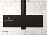 Junior-Plenum-Equipment-Enclosures Junior-Plenum-Equipment-Enclosures