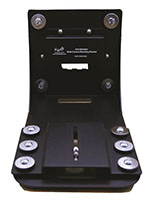 NB-AVCB-Straight NB-AVCB-Straight