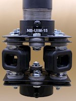 NB-UIM-15