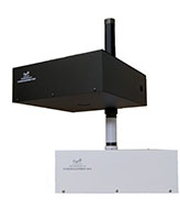 Standard Plenum Rated Equipment Enclosures - 2 Standard Plenum Rated Equipment Enclosures - 2